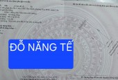 Cần bán đất mt đường Đỗ Năng Tế, Hòa Minh, Liên Chiểu